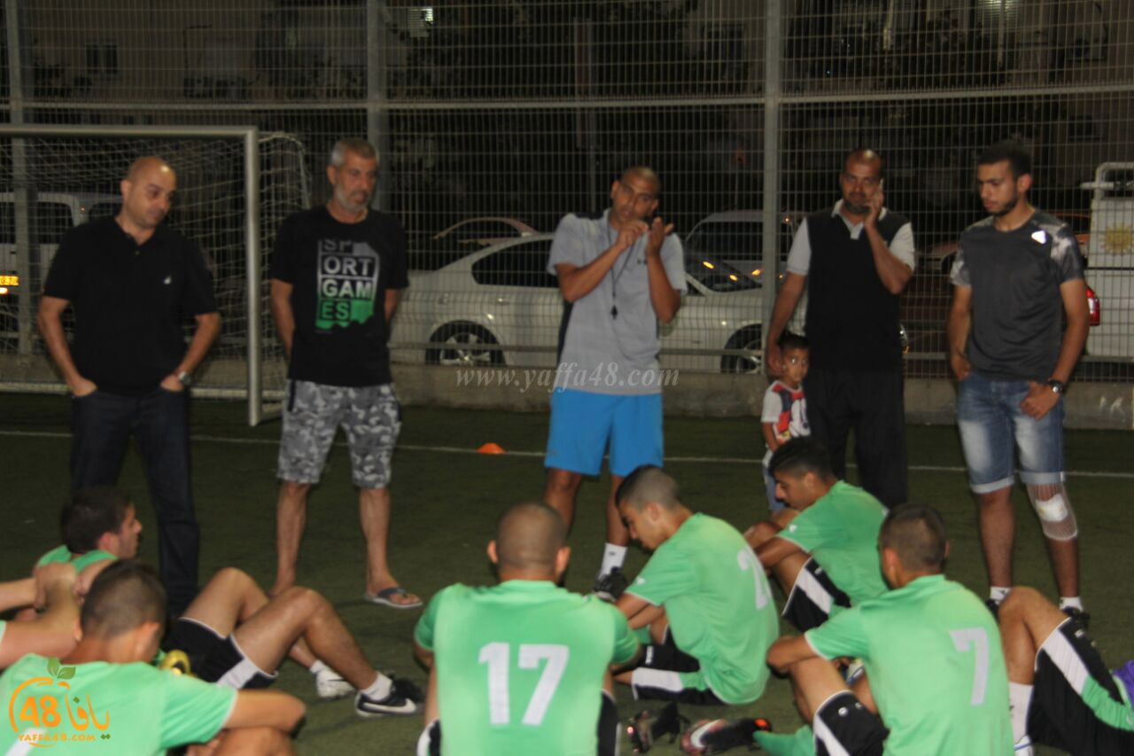 kora shabiba jayffa (19).jpg